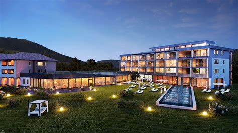 garden park hotel|garden park hotel prad südtirol.